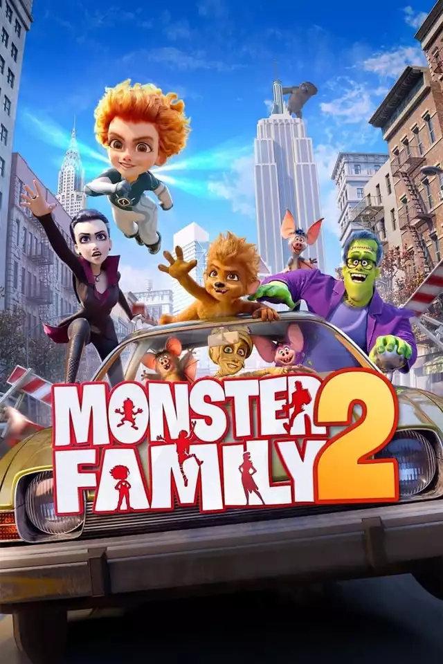 movie vertical poster fallback