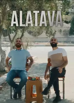 Alatava