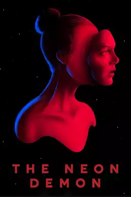 The Neon Demon