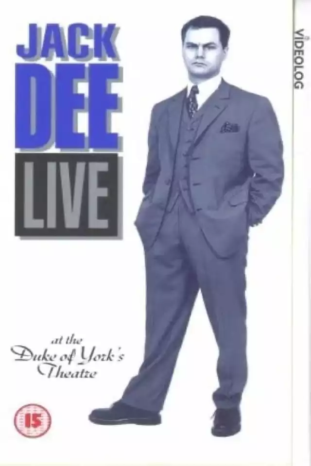 movie vertical poster fallback