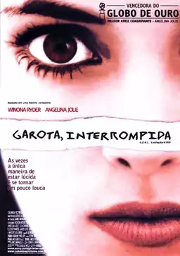 Girl, Interrupted