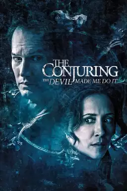 The Conjuring 3