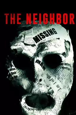 The Neighbor