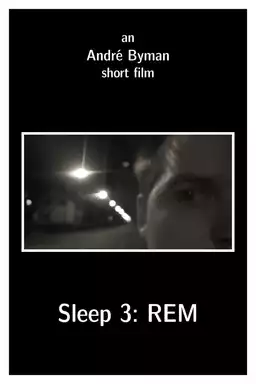REM