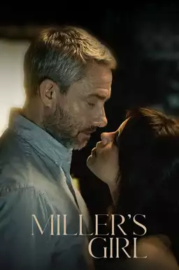 Miller's Girl