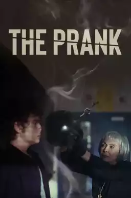 The Prank