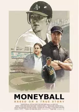 Moneyball