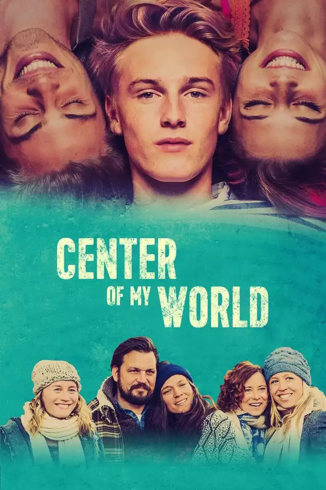 movie vertical poster fallback