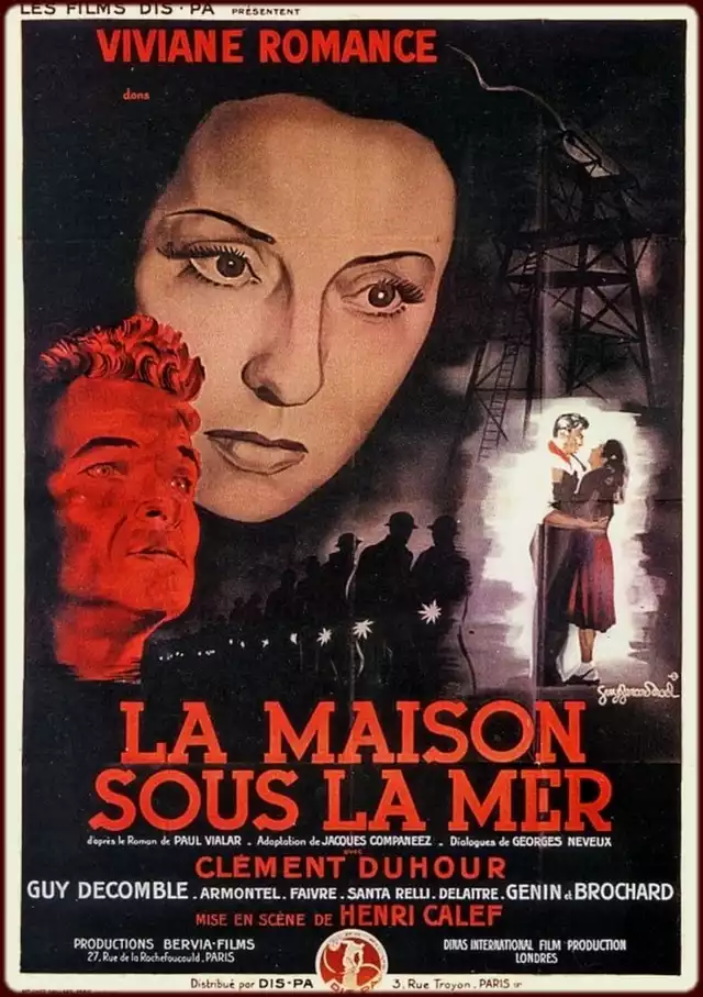movie vertical poster fallback