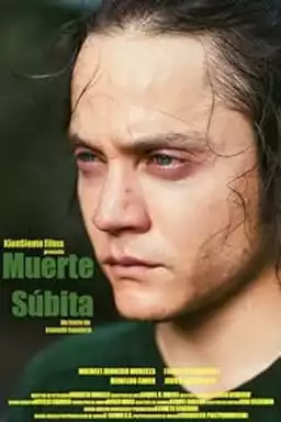 Muerte Súbita