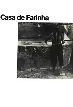 Casa de Farinha