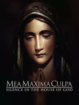 Mea Maxima Culpa: Silence in the House of God