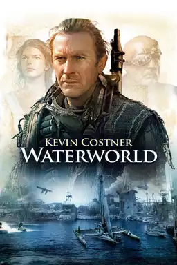 Waterworld