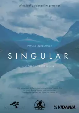 Singular