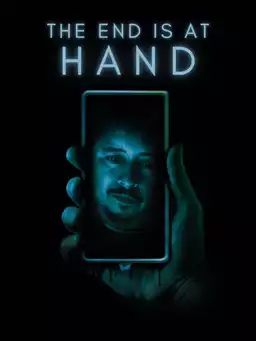The End is at Hand