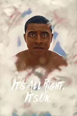 It’s All Right, It’s Ok