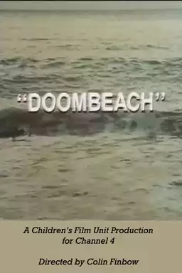 Doombeach