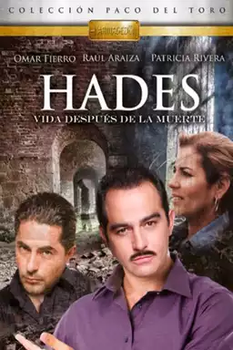 Hades, vida después de la muerte