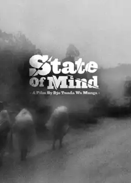 State of Mind: Healing Trauma