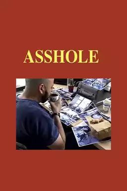 Asshole