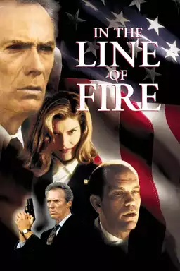 In the Line of Fire