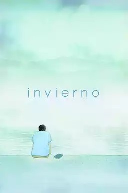 Invierno