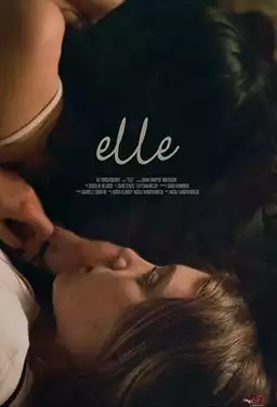 Elle