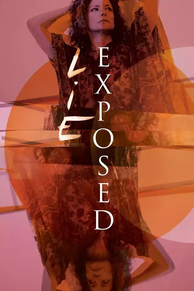 movie vertical poster fallback