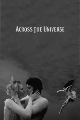 Across the Universe