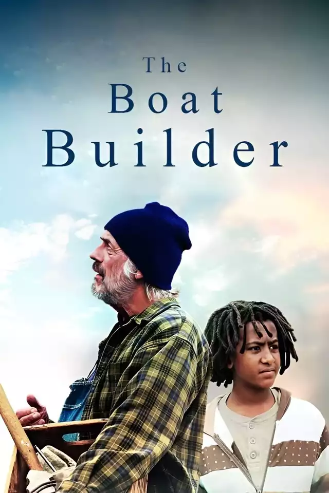 movie vertical poster fallback