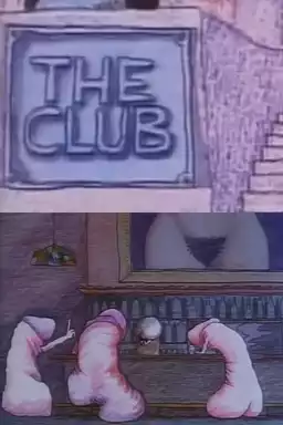 The Club