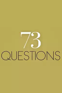 73 Questions