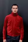 avatar fallback