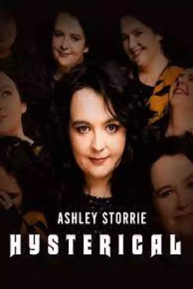 movie vertical poster fallback
