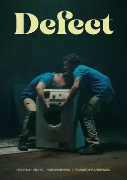 Defect