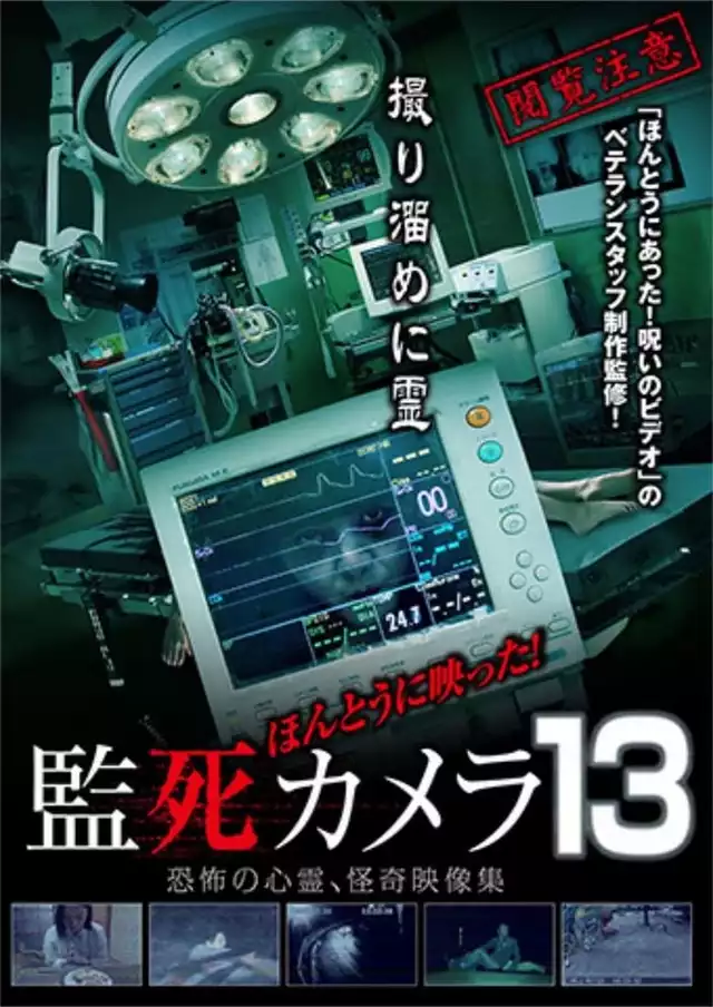 movie vertical poster fallback