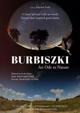 Burbiszki