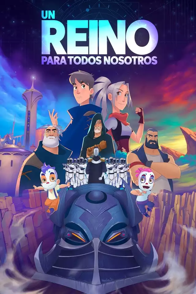 movie vertical poster fallback