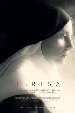 Teresa