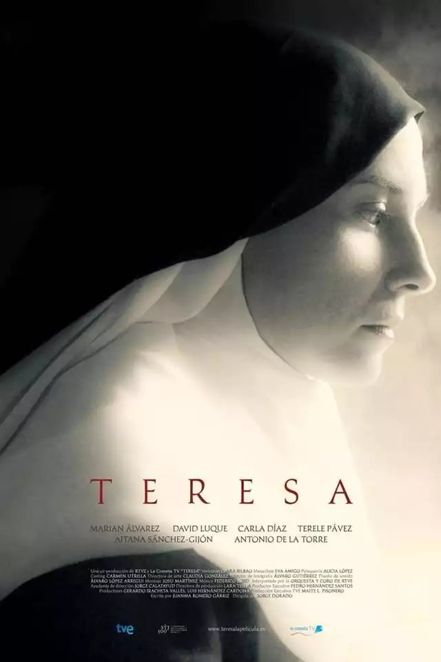 movie vertical poster fallback