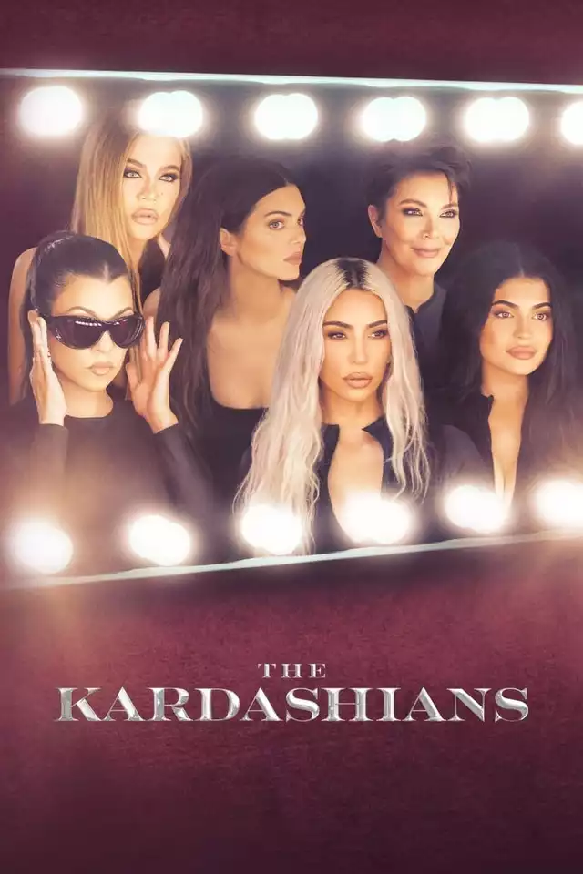 movie vertical poster fallback