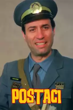 Postman