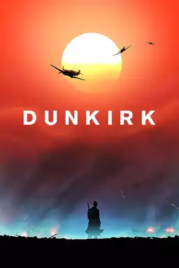 Dunkirk