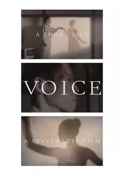 Voice