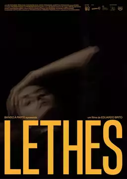 Lethes