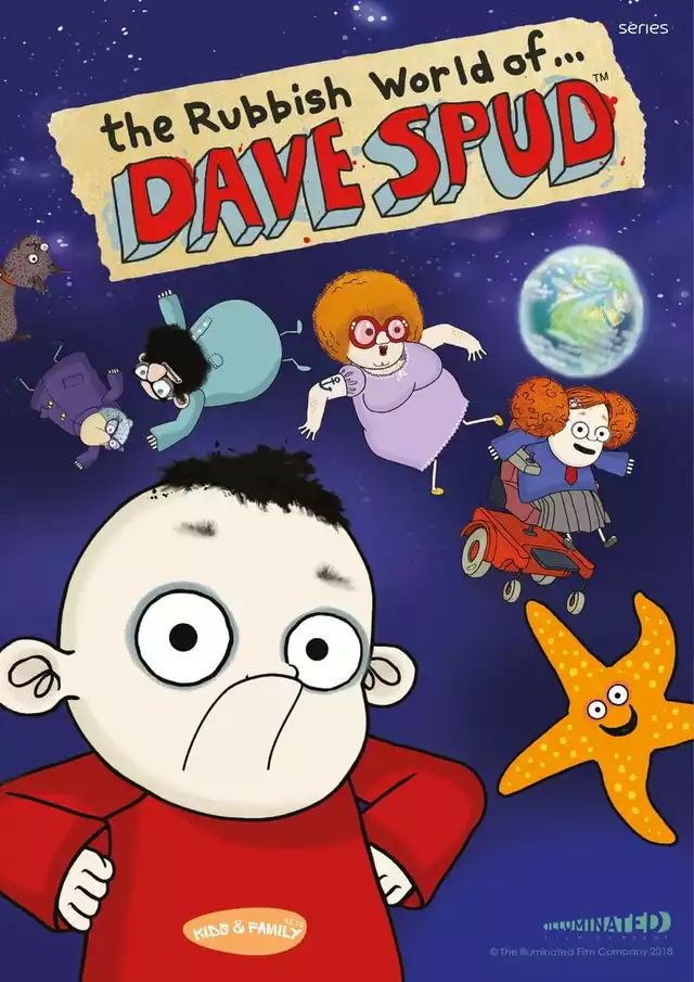 movie vertical poster fallback