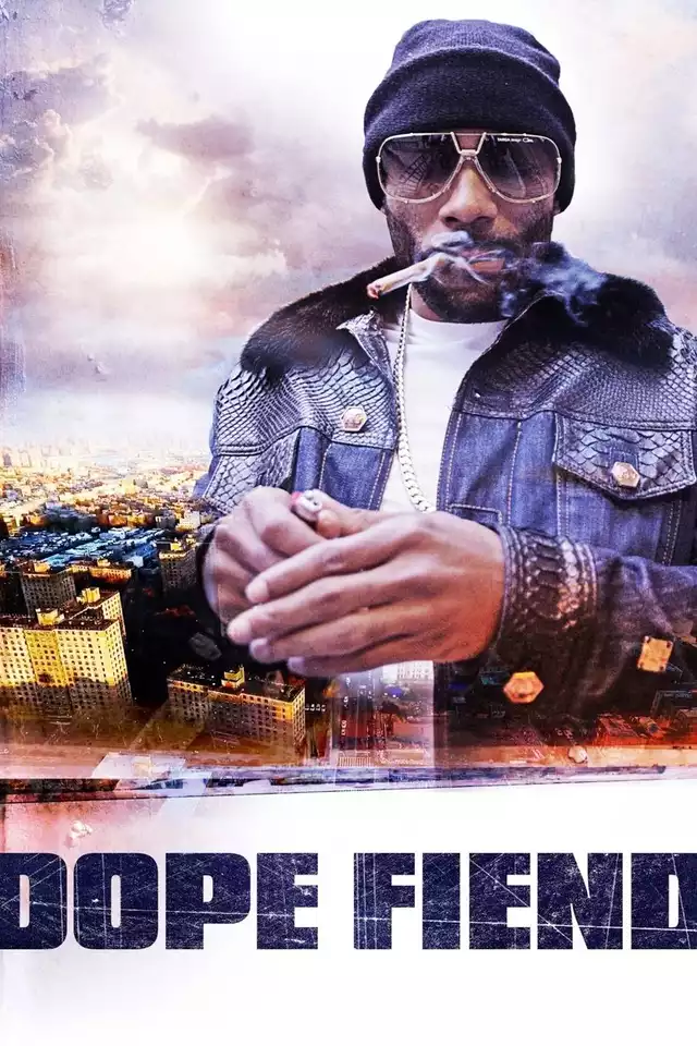 movie vertical poster fallback