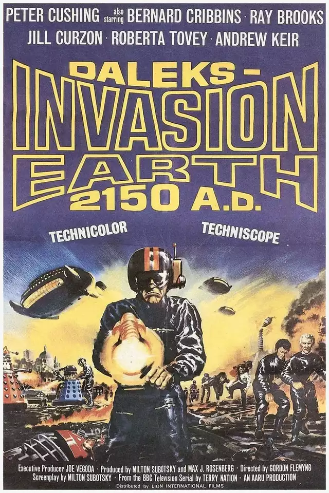 movie vertical poster fallback