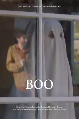 Boo