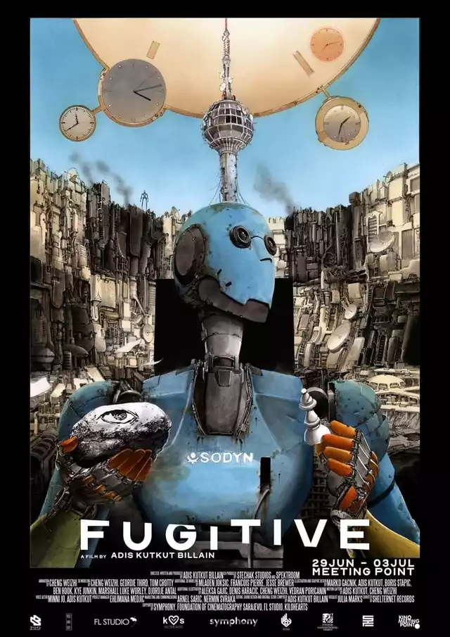 movie vertical poster fallback